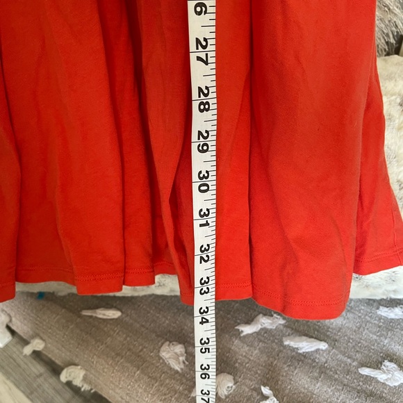 Adorable Victoria’s Secret sundress! - Picture 7 of 7